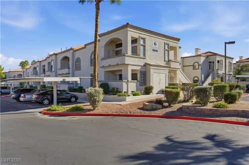 2074-3125 N Buffalo Dr, Las Vegas, NV, 89128-7837 | Card Image