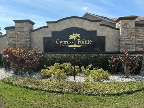 1025 Cypress Pointe Blvd, DAVENPORT, FL, 33896-3501 | Card Image