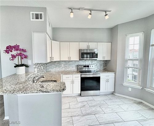 apt-303-23520 Walden Center Dr, ESTERO, FL, 34134-3407 | Card Image