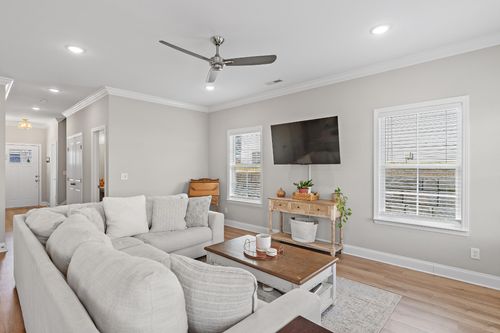 39a-141 Bellingham Cv Ne, Cleveland, TN, 37312-1730 | Card Image