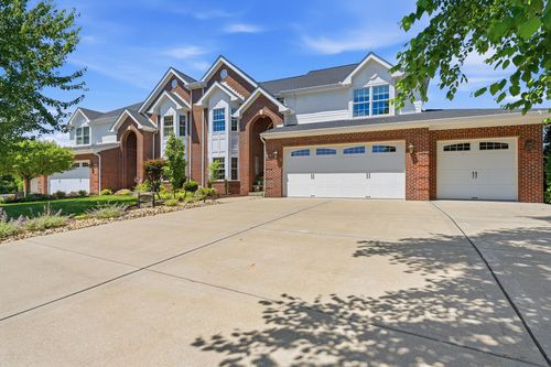 3264 Long Meadow Dr, Allison Park, PA, 15101-1444 | Card Image