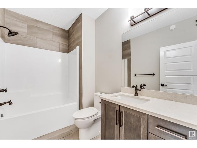 824 34 Ave Nw, House other with 6 bedrooms, 6 bathrooms and 6 parking in Edmonton AB | Image 17