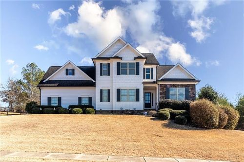 10 Coppage Ln Nw, Cartersville, GA, 30120-4304 | Card Image