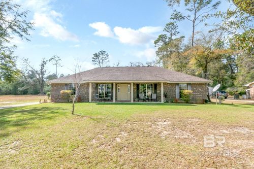 11528 Mockingbird Ln, Fairhope, AL, 36532-5104 | Card Image