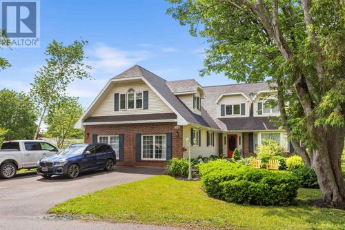 106 Heritage Crt, Summerside, PE, C1N5M8 | Card Image
