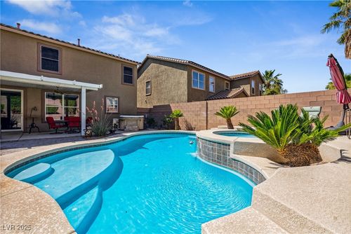 248 Hyssop Ct, Henderson, NV, 89015-2416 | Card Image