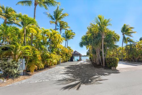 53-2950 Overseas Hwy, Key West, FL, 33040-6131 | Card Image
