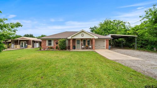 111 Vzcr 3433, Wills Point, TX, 75169 | Card Image