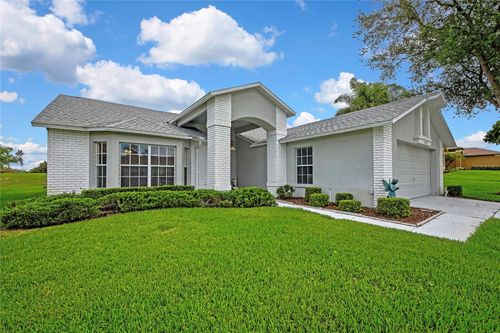 11203 Sun Tree Rd, HUDSON, FL, 34667-5543 | Card Image