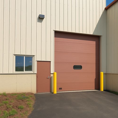 unit-c-919 Trakk Ln, Woodstock, IL, 60098-9448 | Card Image