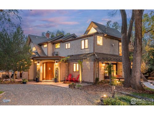 3737 26th St, Boulder, CO, 80304-1323 | Card Image