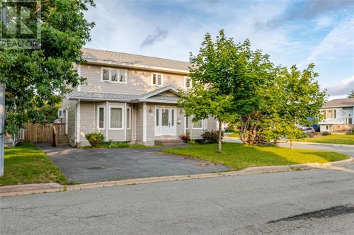 1 Rideau Pl, Mount Pearl, NL, A1N4C1 | Card Image