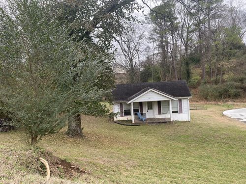 831 Cumberland Dr, Clarksville, TN, 37040-4051 | Card Image