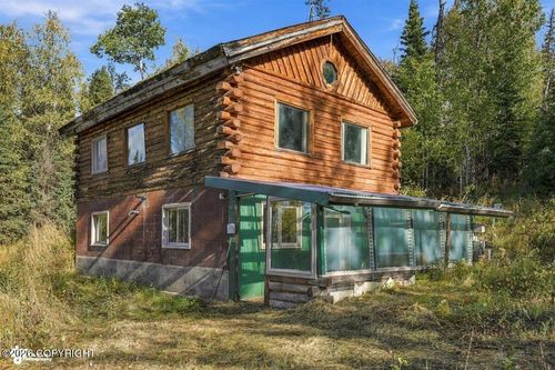32563 Funny River Road, Soldotna, AK, 99669 | Card Image