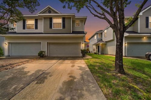 8922 Elm Drake Ln, Humble, TX, 77338-1171 | Card Image