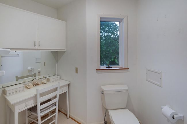 Primary Bathroom #1 | Image 22