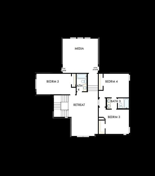 1700 Beech Ridge Dr, Northlake, TX, 76226-4644 | Card Image