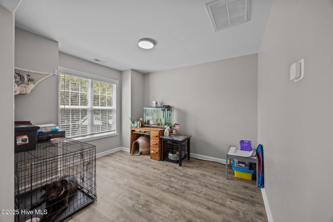 206 Yearling Loop, House other with 3 bedrooms, 3 bathrooms and 2 parking in Jacksonville NC | Image 8