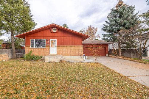 570 N 400 W, Logan, UT, 84321-3750 | Card Image