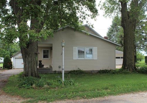 10211 Main St, Fenton, IL, 61251-9670 | Card Image