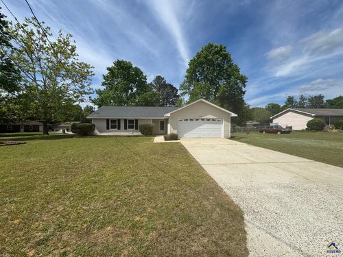 700 Fieldstone Rd, Warner Robins, GA, 31093 | Card Image