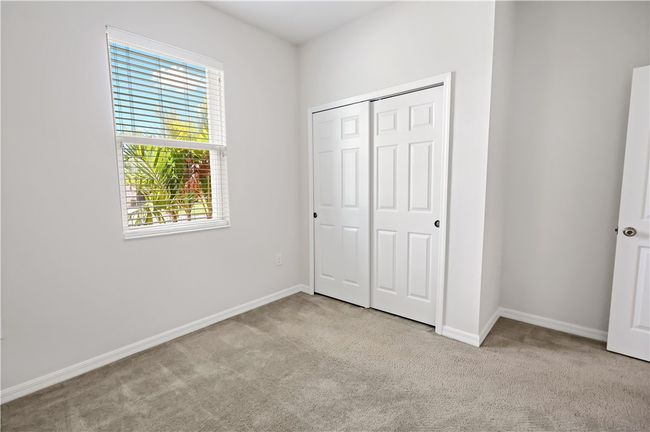 158 Port Royal Ct, House other with 4 bedrooms, 2 bathrooms and null parking in Sebastian FL | Image 17