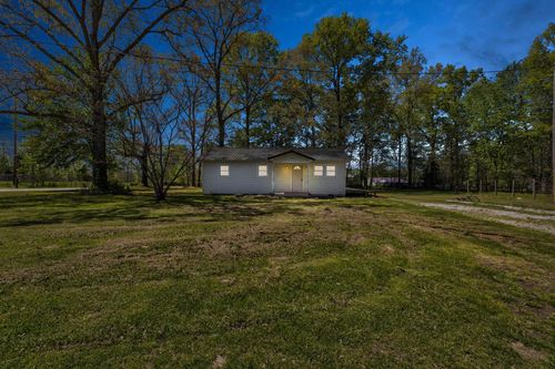 2408 State Highway 1050, Jeffersonville, KY, 40337 | Card Image