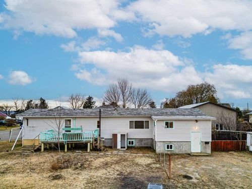 2 Tetachuk Cres, Cayley, AB, T0L0P0 | Card Image