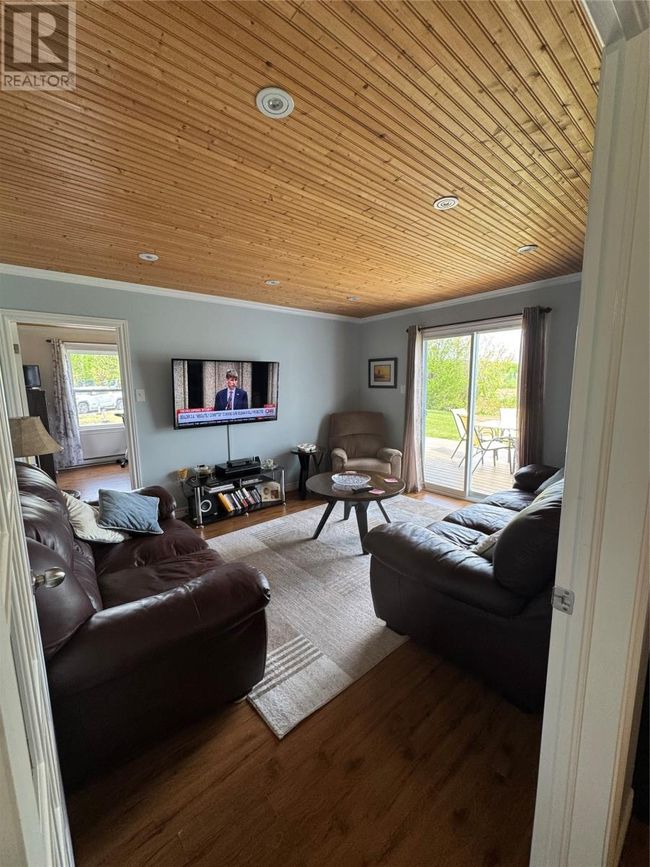 3 Joe's Lane W, Home with 2 bedrooms, 1 bathrooms and null parking in Badger NL | Image 15