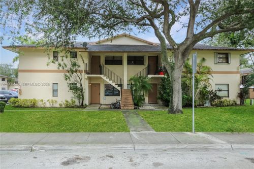 2-12955 Sw 66th Ln, Miami, FL, 33183-5217 | Card Image