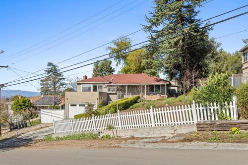 15175 Rosemar Ave, San Jose, CA, 95127-3655 | Card Image