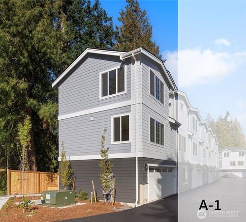 a1-19505 Damson Rd, Lynnwood, WA, 98036-4925 | Card Image