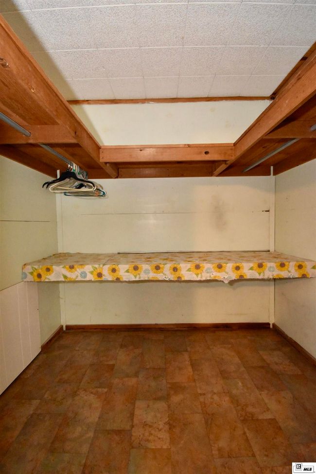 929 Highway 145, House other with 4 bedrooms, 2 bathrooms and null parking in Choudrant LA | Image 25