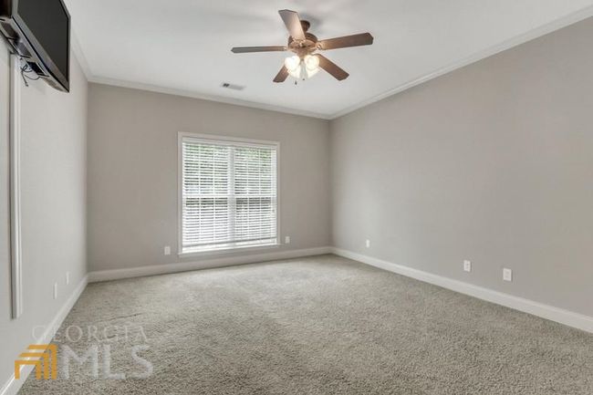603 W Mica Ct, House other with 3 bedrooms, 2 bathrooms and null parking in Statesboro GA | Image 22