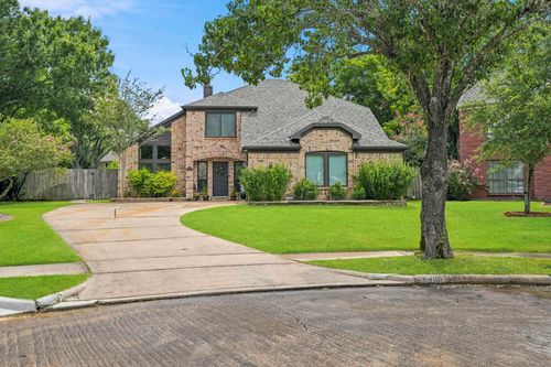 6406 Smoke Tree Ct, Sugar Land, TX, 77479-5019 | Card Image
