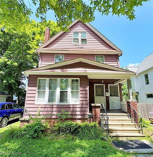 257 Wooster St, Elyria, OH, 44035-7028 | Card Image