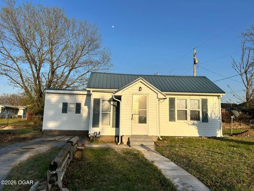 115 N Forest Ave, Joplin, MO, 64801-1708 | Card Image
