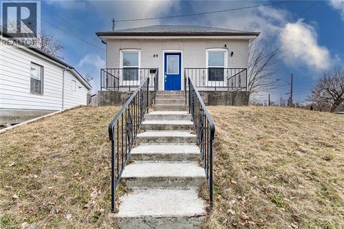 {{alt}} | Card Image