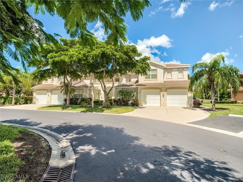 unit-202-9051 Las Maderas Dr, BONITA SPRINGS, FL, 34135-2844 | Card Image