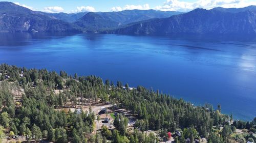 L21 & L22 N Terrace Dr, Bayview, ID, 83803 | Card Image