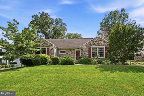 1020 Nicholson Rd, WYNNEWOOD, PA, 19096-2002 | Card Image