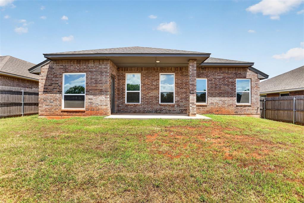 Residential in Norman 2
