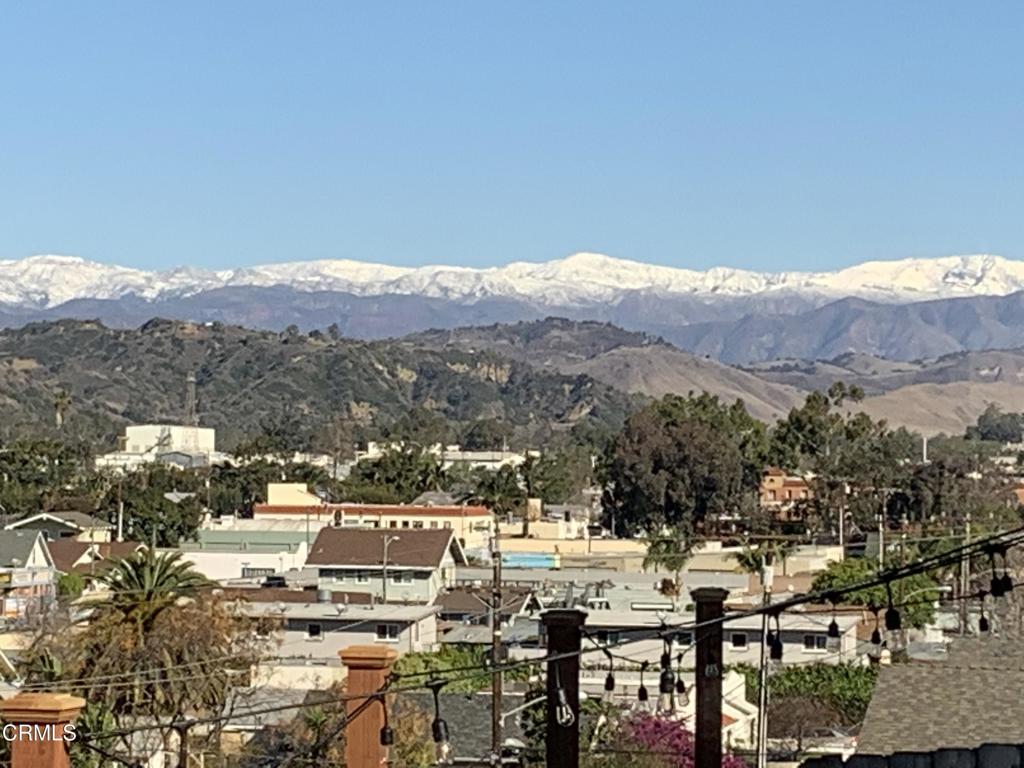 Land in Ventura 5