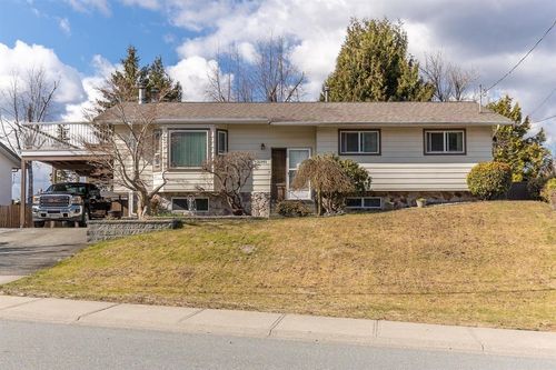 33265 Hawthorne Ave, Mission, BC, V2V5B6 | Card Image