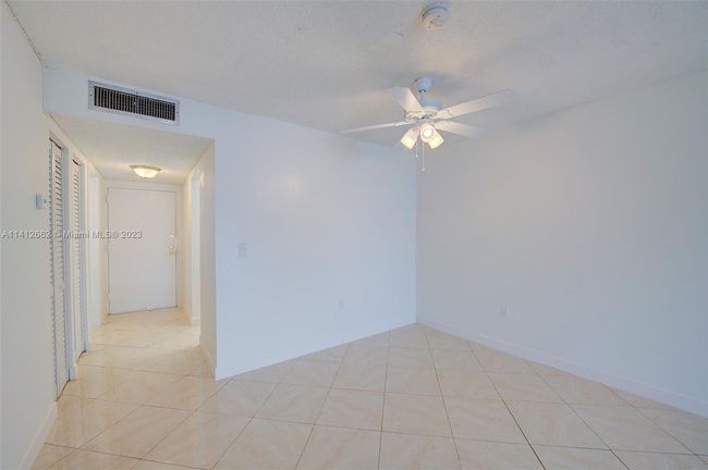 APT-303 - 855 Euclid Ave, Condo with 1 bedrooms, 2 bathrooms and null parking in Miami Beach FL | Image 11
