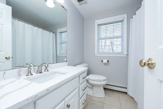 52 Quail Creek Rd, House other with 4 bedrooms, 3 bathrooms and 4 parking in North Attleboro MA | Image 26