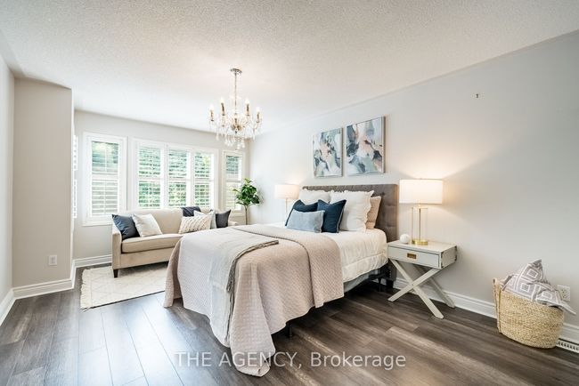 71 Tunney Pl, House other with 3 bedrooms, 4 bathrooms and 2 parking in Whitby ON | Image 14