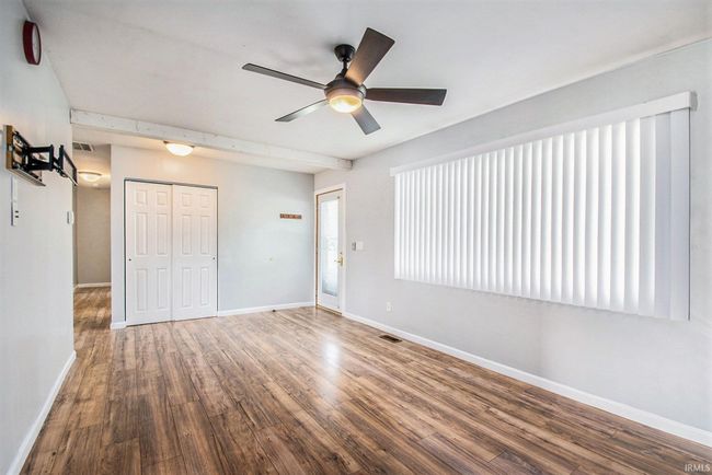 2404 Hummel Dr, House other with 3 bedrooms, 2 bathrooms and null parking in Mishawaka IN | Image 5