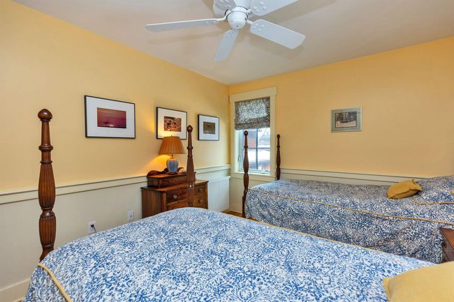 91 Steele Rd, Condo with 4 bedrooms, 2 bathrooms and null parking in Peterborough NH | Image 38