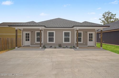 a-12293 Massachusetts Rd, Ocean Springs, MS, 39564 | Card Image